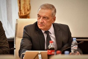 giorgi-volski-ambiciebisa-da-destruqciis-survilis-garda-gaerTianebul-opozicias-araferi-aqvs-saerTo