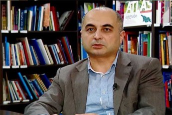 zurab-batiaSvili-moskovSi-belarusis-scenaris-ruseTSi-gameorebis-safrTxe-dainaxes-da-SesaZloa-aleqsei-navalnis-SemTxveva-amas-ukavSirdebodes