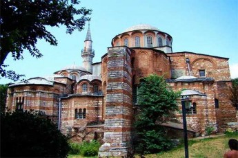 aia-sofias-Semdeg-TurqeTis-xelisufleba-kidev-erTi-taZris-meCeTad-gadakeTebas-apirebs