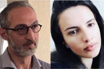 Tavis-mosaklavad-ki-ara-Sexvedraze-midioda---ras-ambobs-advokati-videoCanawerebis-naxvis-Semdeg