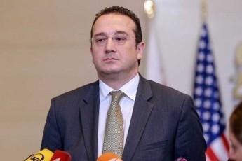 okupaciis-mZime-Sedegebi-da-hibriduli-brZolis-gaaqtiurebuli-strategia---Washington-Times-aSS-Si-saqarTvelos-elCis-werils-aqveynebs