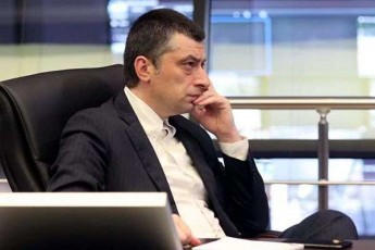 giorgi-gaxaria-gavagrZelebT-saqarTvelo-aSS-is-strategiuli-partniorobis-gaZlierebas-da-axali-ekonomikuri-SesaZleblobebis-Seqmnas