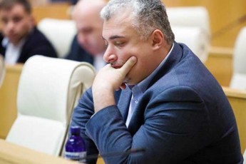 sergi-kapanaZe-lavrovi-gulisxmobs-rom-Cven-unda-vaRiaroT-cxinvalis-regioni-da-afxazeTi-rogorc-damoukidebeli-saxelmwifoebi