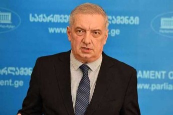 giorgi-volski-nacmoZraoba-cdilobs-mimaval-matarebelze-SextomiT-politikuri-dividendebi-miiRos