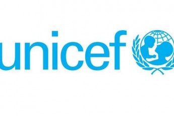UNICEF-i-17-wlis-CaTvliT-asakis-bavSvebisaTvis-sayovelTao-fuladi-daxmareba-yvelaze-efeqturi-modelia-mosaxleobisa-da-bavSvebis-siRaribis-dasaZlevad
