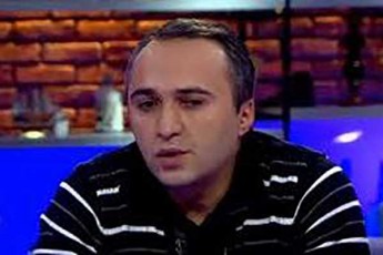irakli-lataria-Unicef-is-kvleviT-dadginda-rom-18-wlamde-asakis-bavSvebisaTvis-fuladi-daxmareba-yvelaze-efeqturi-modelia-bavSvebis-siRaribis-dasaZlevad