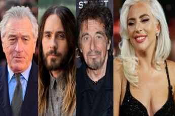 guCis-mkvlelobis-Sesaxeb-filmSi-ledi-gagasTan-erTad-robert-de-niro-al-paCino-da-jared-leto-iTamaSeben