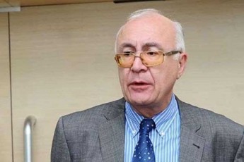 zurab-abaSiZe-frenebi-ruseTis-gadawyvetilebiT-Sewyda-da-maTi-aRdgenac-ZiriTadad-moskovzea-damokidebuli