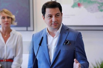 arCil-TalakvaZe-gaeros-egidiT-Catarebulma-kvlevam-kidev-erTxel-daadastura-rom-xelisuflebam-pandemiis-periodSi-efeqturi-nabijebi-gadadga
