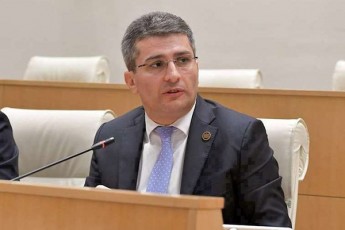 mamuka-mdinaraZe-NDI-is-angariSSi-samwuxarod-aris-punqtebi-romlebic-araswor-informaciazea-dafuZnebuli
