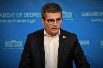 mamuka-mdinaraZe-qarTuli-ocnebis-xelisuflebisTvis-bavSvi-aris-prioriteti-da-am-ganwyobiT-gavagrZelebT-zrunvas