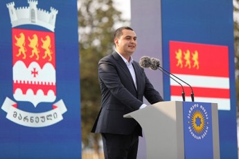 zaur-dargali-moxaruli-var-rom-dRes-saSualeba-meZleva-amdeni-saqarTveloze-Seyvarebuli-adamianis-winaSe-vimyofebode