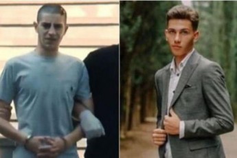 vaxtang-Ciqovanis-dedis-warmoudgeneli-braldeba-amirxanaSvili-aris-nasetka-bavSvi-TviTon-Seuxta-manqanaSi