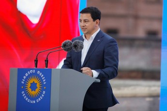 saqarTvelo-aZlierebs-demokratias-da-atarebs-samarTlian-arCevnebs-arsebiTad-proporciuli-sistemiT---gvsurs-rom-es-yvelam-naxos-da-Seafasos
