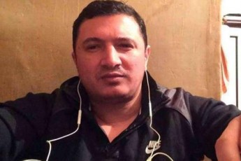 salifovis-mkvlelobis-Semdeg-afxazeTSi-SesaZloa-sastiki-piza-gaaqtiurdes---ra-akavSirebda-mafiis-boss-qarTvel-qurdebTan
