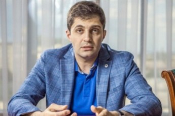 daviT-sayvareliZes-ukrainaSi-koronavirusi-daudginda---rogoria-misi-mdgomareoba