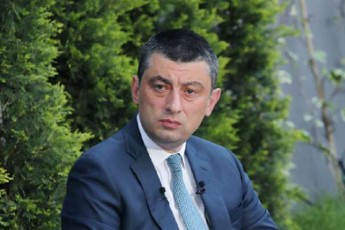 giorgi-gaxaria-batoni-biZina-ivaniSvili-didi-xania-CarTulia-saarCevno-kampaniaSi