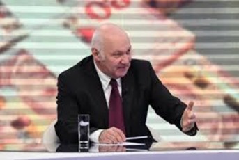 giorgi-cucqiriZe-xaSuris-SemovliTi-gzis-gaxsnaze-es-aris-kidev-erTi-naTeli-magaliTi-da-pasuxi-opoziciis-kritikis-usafuZvlobaze---dapauzebul-Tu-gaCerebul-saqarTveloze
