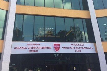 saqarTveloSi-Tve-naxevris-Cvils-koronavirusi-daudasturda