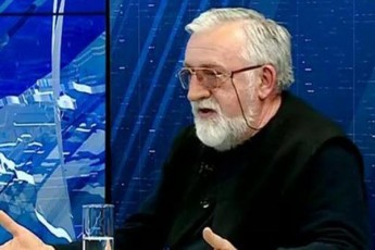 ZabiraZe-ocnebas-imis-aucilebloba-ar-aqvs-rom-ivaniSvili-saarCevno-kampaniaSi-CarTos