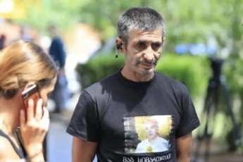 mirian-nikolaZes-ukve-gamotanili-aqvs-sasjeli-vso-ruseTSi-eqvsma-kacma-daaCoqa-mTeli-qveyana-da-eseni-ukve-35-ni-arian