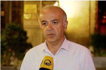 saR-Wkuazea-Tu-ara-amas-ukve-mniSvneloba-ar-aqvs-SeiZleba-viRacas-raRac-dauSavos---ras-acxadebs-mirian-nikolaZe-TeTri-isris-mier-mis-mimarT-gamotanili-ganaCenis-Semdeg