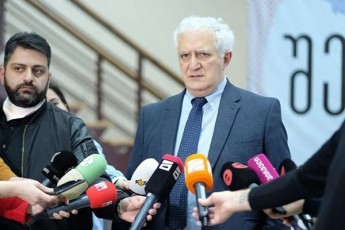 amiran-gamyreliZe-kargia-rom-meti-investiciebi-ideba-ganaTlebaSi-Tumca-amas-paralelurad-unda-sdevdes-investiciebi-mecnierebaSi