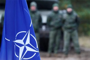 nato-uaryofs-belarusis-braldebebs-rom-qveynis-sazRvarTan-ucxouri-Zalebis-mobilizeba-xdeba