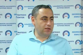 dauyenebs-Tu-ara-isnis-maJoritarul-olqSi-nacionaluri-moZraoba-giorgi-vaSaZes-konkurents---sakiTxze-partiaSi-konsultaciebi-xval-ganaxldeba