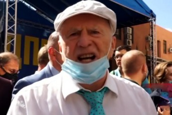 Jirinovski-navalnis-ruseTis-sircxvils-uwodebs---Tu-mokvdeba-davsvamT-kiTxvas-sad-unda-daimarxos---magaliTad-Cernobilis-msxverplTa-sasaflaoze