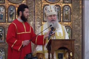 meufe-danieli-saqarTvelo-gadarCa-radgan-aq-aris-Cveni-didi-patriarqi-romelic-gadafarebulia-qveyanaze-mTeli-misi-locviT