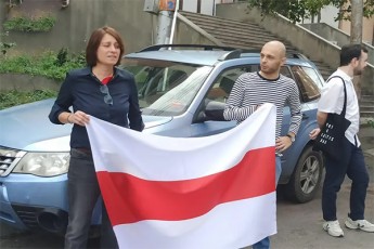 elene-xoStaria-saqarTvelosTvis-mniSvnelovania-Cvens-garSemo-damarcxdnen-diqtatorebi---yvelam-unda-icodes-am-regionSi-ar-aris-diqtatorebis-adgili