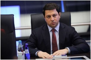arCil-TalakvaZe-SemaZrwunebeli-tragedia-moxda-vusamZimreb-avtosagzao-SemTxvevisas-daRupulTa-ojaxebs-es-mTeli-qveynisTvis-didi-danakargia
