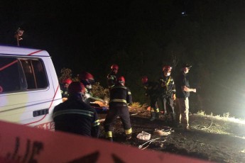 Sss-s-informaciiT-Satilis-gzaze-momxdari-avtosagzao-SemTxvevis-Sedegad-daRupulTa-ricxvi-17-mde-gaizarda