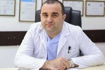 levan-ratianis-ganmartebiT-Satilis-gzaze-avariisas-daSavebul-samive-qals-sicocxlesTan-SeuTavsebeli-travma-aReniSneba