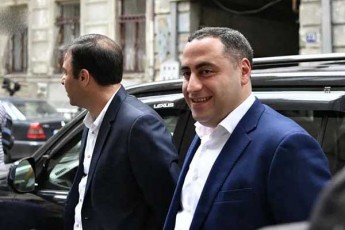 giorgi-vaSaZe-qarTuli-ocnebisTvis-ramdenime-siurprizi-maqvs-gamzadebuli