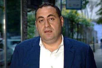 giorgi-vaSaZe-nacmoZraobaze---sityvis-kacoba-politikaSic-gadamwyvetia