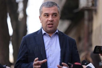 daviT-baqraZe-imedi-maqvs-nacionaluri-moZraoba-kargad-gaiazrebs-sakuTar-pasuxismgeblobas-ara-mxolod-misi-partiuli-amomrCevlis-aramed-qveynis-momavlis-winaSe