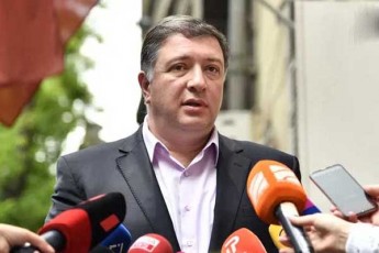 gigi-ugulava-Tako-Carkviani-uxerxulobas-uqmnis-saerTo-saqmes---Tu-irakli-oqruaSvilis-partias-isanSi-kandidatis-dayenebis-survili-eqneba-es-samarTliani-iqneba