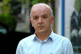 mirian-nikolaZe-yvela-cdilobs-ar-gamovidnen-mkvlelebi-da-Semdeg-nikolaZes-daabralon