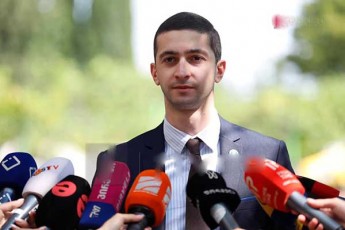 prokurori-acxadebs-rom-braldebis-mxarem-daasabuTa-garemoeba-ris-gamoc-sasamarTlom-SaqaraSvilis-saqmeze-dakavebuli-11-ve-piri-patimrobaSi-datova