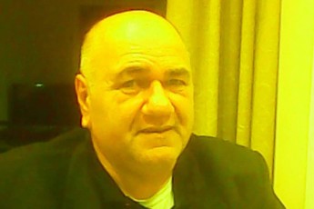 gia-abazaZe-zemo-verelebi-hyvebodnen-Tu-rogor-ver-morecxes-karga-xans-ezoebsa-Tu-qvis-kibeebze-daSTenili-erTmaneTSi-Sereuli-msxverplTa-tvin-sisxlis-narCenebi