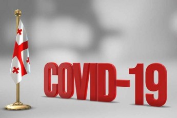 saqarTveloSi-koronavirusis-8-axali-SemTxveva-gamovlinda-gamojanmrTelebulTa-ricxvi-ki-13-iT-gaizarda