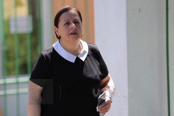 koronavirusis-rva-axali-SemTxvevidan-erTi-lenjers-ori-inficirebulTan-kontaqts-ukavSirdeba-oTxi-Semotanilia-kidev-erTi-ki-samedicino-personalidanaa