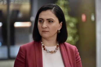sofio-kilaZe-kargi-iqneboda-elene-xoStarias-roca-okupant-qveyanaSi-swavlobda-maSin-gaxseneboda-rom-is-qveyana-okupantia