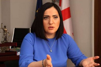 sofo-kilaZe-mniSvnelovania-saxelmwifo-da-sazogadoeba-dadges-erTad-aseTi-sazareli-SemTxvevebis-Tavidan-asacileblad