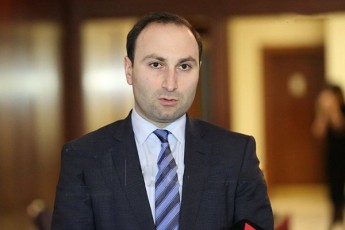 anri-oxanaSvili-qarTuli-ocnebis-interesebSia-pirvel-rigSi-rom-rac-SeiZleba-meti-damkvirvebeli-iyos-saqarTveloSi-oqtombris-saparlamento-arCevnebze-warmodgenili