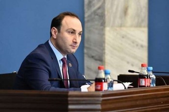 anri-oxanaSvili-Cven-ar-ganvixilavT-iseT-politikur-jgufebTan-TanamSromlobis-ideasac-ki-romlebic-arian-garkveuli-simpatiebiT-da-interesebiT-ganwyobili-ruseTis-mimarT