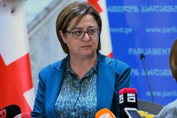 xaTuna-lagaziZe-opoziciam-mTavar-samizned-ivaniSvilis-nacvlad-giorgi-vaSaZe-gaixada-da-am-gziT-damarcxebisTvis-emzadeba---is-imeds-ucruebs-amomrCevels
