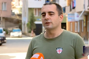 saakaSvilsa-da-bokeriasTan-aranairi-urTierToba-ar-maqvs---igor-kuraptevma-kurierTan-irma-inaSvilis-braldebebze-isaubra